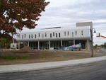 CIMIP Construction 08-10-08