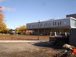 CIMIP Construction 08-10-18