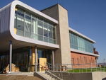 CIMIP Construction 08-10-20