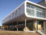 CIMIP Construction 08-10-20