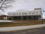 CIMIP Construction 08-11-27