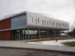 CIMIP Construction 08-11-27