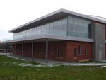 CIMIP Construction 08-11-27