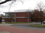 CIMIP Construction 08-11-02
