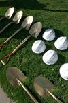 CIMIP Center groundbreaking