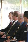 CIMIP Center groundbreaking