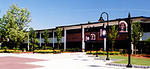 General Education Core