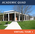 Academic quad virtual tour - click here