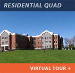 Residential quad virtual tour - click here