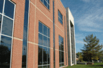 Romano Hall 