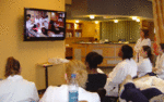 Video monitor