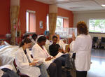 Nursing Lab
