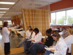 Nursing Lab