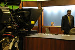 Looking at the anchor chair