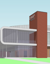 CIMIP Center for Economic Crime and Justice Studies