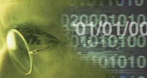 Identity Crisis: UC launches a unique new partnership to combat a growing threat.