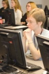 Business programs at UC
