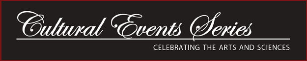Cultural Events at Utica College