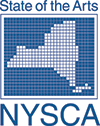 New York State Council On The Arts