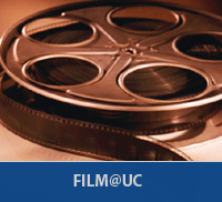 FILM@UC