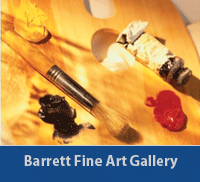 Edith Langley Barrett Fine Art Gallery