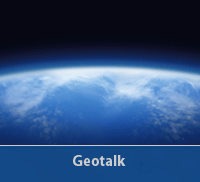Geotalk