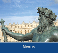 Nexus