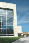 Build great things: Construction Management at UC