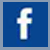 Visit Therapeutic Recreation Students & Alumni Facebook Page