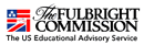 Fulbright