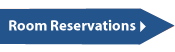 Room Reservations