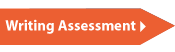 UC Writing Assessement