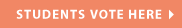 Student Senate Election
