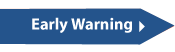 Early Warning - log in here