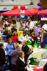Heart Expo