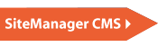 SiteManager CMS login