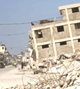 Haiti earthquake