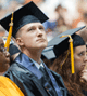 Commencement 2011