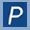 PioneerStation.com