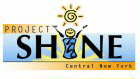 Project SHINE - Central New York