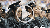 Intro to Utica College