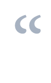 Quote
