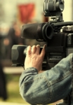 Journalism at Utica College