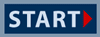 Start presentation - click here.
