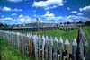 Fort Stanwix