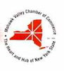 Mohawk Valley Chamber of Commerce