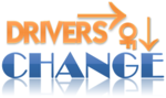driversofchange