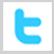 Visit Therapeutic Recreation Students & Alumni Twitter Page