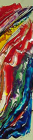 Utica City School District's Annual Exhibition for Art Teachers & Students 