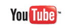 Subscribe to UC's YouTube channel